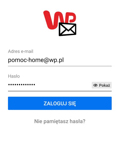 ezbetz.vp|czy jest poczta vp.